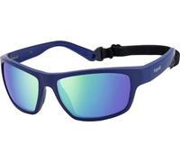 Uni-Sonnenbrille Polaroid PLD 7037_S