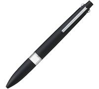 uni Style Fit Meister Knock, 5 couleurs, noir (UE5H508.24)