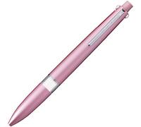 uni Style Fit Meister Knock, 5 couleurs, rose (UE5H508.13)