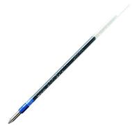 Uni SXR-80-07 Jetstream Multi Ball Pen Refill 0.7mm - Blue