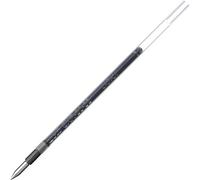 Uni SXR-80-38 Jetstream Multi Ball Pen Refill 0.38mm - Black