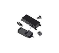 UNI System 8 UNI CarTalk - Kit mains libres pour voiture