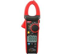 UNI-T 600 A True RMS Pince multimètre Auto Range/Fréquence, 1 pièce, ut216 C G