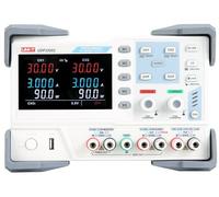 UNI-T Alimentation CC programmable UDP3305C/UDP3303C/UDP3303A - Contrôle économique - Alimentation CC (UDP3305C)