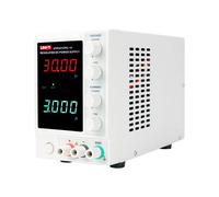 Uni-T Alimentation de laboratoire UTP3313TFL-II/MIE0396