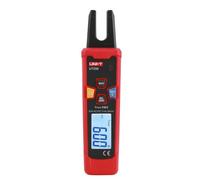 UNI-T Ampèremètre à pince UT256