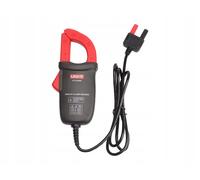 UNI-T Capteur flexible 400A AC, 50-400Hz, CAT III 300V / CAT II 600V