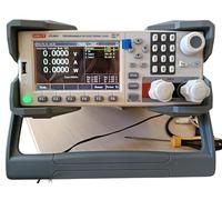UNI-T Chargement électronique CC programmable série UTL8500 (UTL8511)