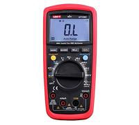 UNI-T Compteur universel UT139C / MIE0156 / True RMS/écran LCD