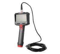 UNI-T Endoscope industriel portable 1 m, 4,3" HD, caméra 300K, IP67
