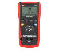 UNI-T I 77201507720150,Multimetr UT612 (RLC) autom