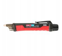 UNI-T Indicateur de tension UT12M IP67