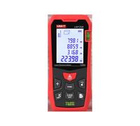 Uni-T LM120A Compteur de distance MIE0449