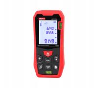 Laser Distance Meter LM-120A UNI-T