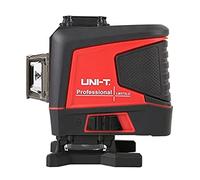 UNI-T LM575LD Série LM Niveleur Laser 40 m Distance de Fonctionnement