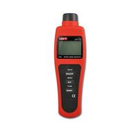 UNI-T MIE0130/UT372 Multimètre (tachymètre manuel) avec interface USB