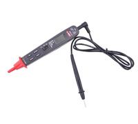 Uni-T MIE0134 UT 118B mètre universel (testeur)