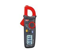 Uni-T MIE0172 Ampèremètre à pince 200A modèle UT210A