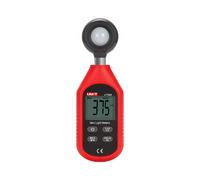 UNI-T Mini luxmètre UT383