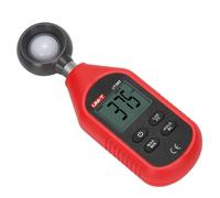 UNI-T Mini luxmètre UT383