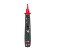 UNI-T Multimètre UT118B MIE0134 Universal Tester avec Fonction De Détection De Champ Électrique