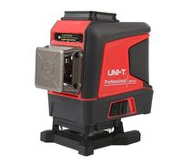 UNI-T LM575LD Série LM Niveleur Laser 40 m Distance de Fonctionnement