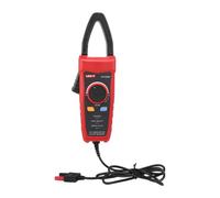UNI-T Pince de mesure de courant UT-CS07 1000 A AC DC pour multimètre UT117C UT196 UT139C UT197 UT197PV
