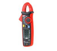 Pince de mesure UNI-T UT210E