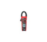 UNI-T PRO UT-219M Pince ampèremétrique True RMS 600A AC/DC 600V