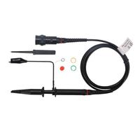 UNI-T Sonde passive 60 MHz UT-P03