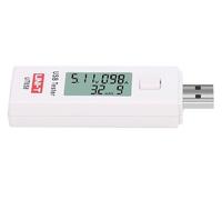 UNI-T Testeur USB UT658