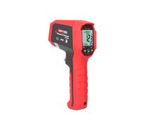 UNI-T Thermomètre infrarouge professionnel UT309A -32°C à 450°C