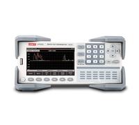 UNI-T UNI-TREND UT3208 UT3216 UT3224 UT3232 8/16/24/32CH Multi-channel Temperature Loggers(UT3208 8CH)