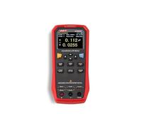 UNI-T UNI-TREND UT622A UT622C UT622E High-precision LCR Meter Industrial Handheld Resistance Capacitance Tester(UT622A)