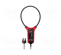 UNI-T UT-CS09D Adaptateur de pinces AC