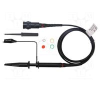 UNI-T UT-P03 Sonde