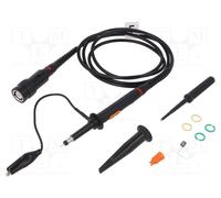 UNI-T UT-P04 Sonde