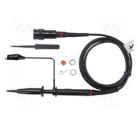 UNI-T UT-P05 Sonde