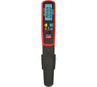 Testeur de résistance à diode pour SMD Testeur Capacité UT116C Multimètre pour ingénieurs électroniques pour maintenance électronique