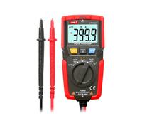 Uni-T UT125C compteur universel MIE0323 LECHPOL