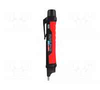 UNI-T UT12M-EU Testeur