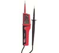 UNI-T UT15C/MIE0116 Testeur de tension étanche Testeur électronique
