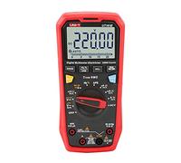 UNI-T UT161E Digital Multimeter True RMS AC/DC Voltage Current Resistance Capacitance Tester