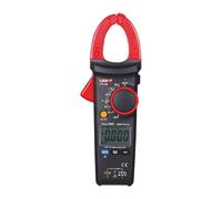 Uni-T UT213C Pince à pince numérique RMS 400 A