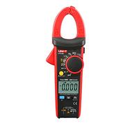 UNI-T UT216C 600 A True RMS Pince Multimètre Auto Range/Fréquence