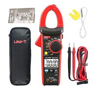 UNI-T UT216C 600 A True RMS Pince multimètre numérique Gamme automatique avec Freque