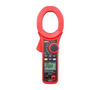 UNI-T UT222 Pince Ampèremétrique AC/DC 2500A