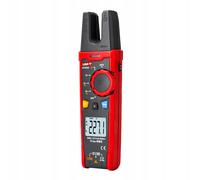 UNI-T Compteur de fourche UT256A Série UT256 True RMS 200 A AC