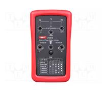 UNI-T UT261B Testeur