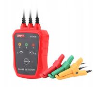 Testeur UNI-T UT262E